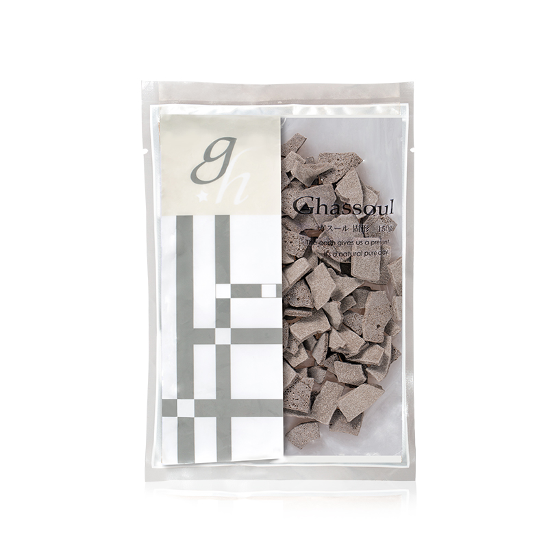 男士补水面膜哪个牌子最好,公认好用的男士面膜品牌