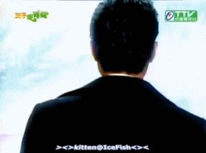 明道为什么不红了,明道输给流量鲜肉吗