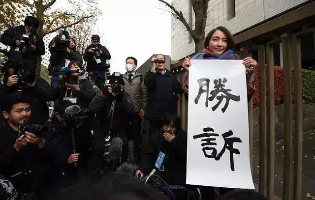大学生被性侵的真实案,23岁青年性侵29名女孩被判死刑