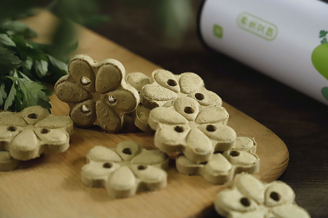 左点小艾智能艾灸盒使用图解,左点小艾智能艾灸仪体验