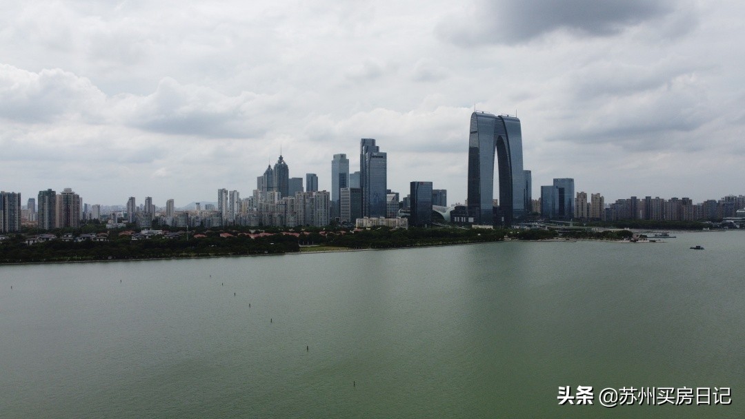 园区胜浦值得买吗,胜浦有哪些楼盘好