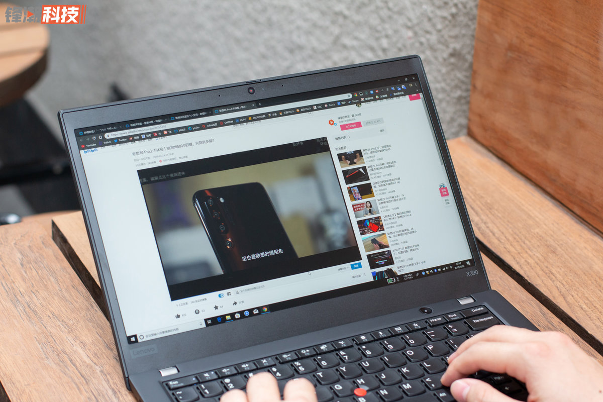 带4g网络的车实用功能,带4g网络的笔记本有哪些