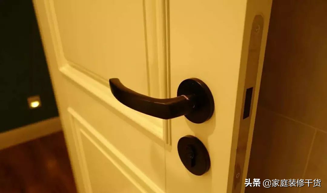 从工厂调试到现场安装效果,从生产到施工