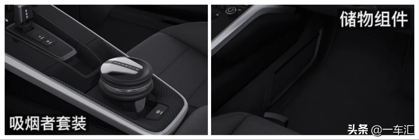 1974年保时捷911turbo3.0,保时捷911turbos2022满配