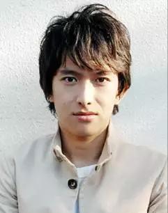 日本潘金莲？女星出轨已婚男星害前夫自杀，出轨对象竟是中国明星