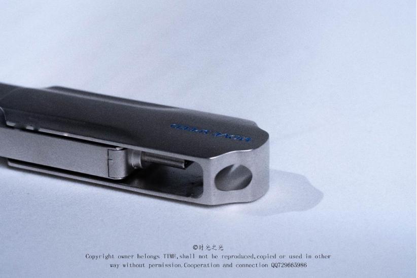 高性价比移动u盘,隐藏超级好看的u盘