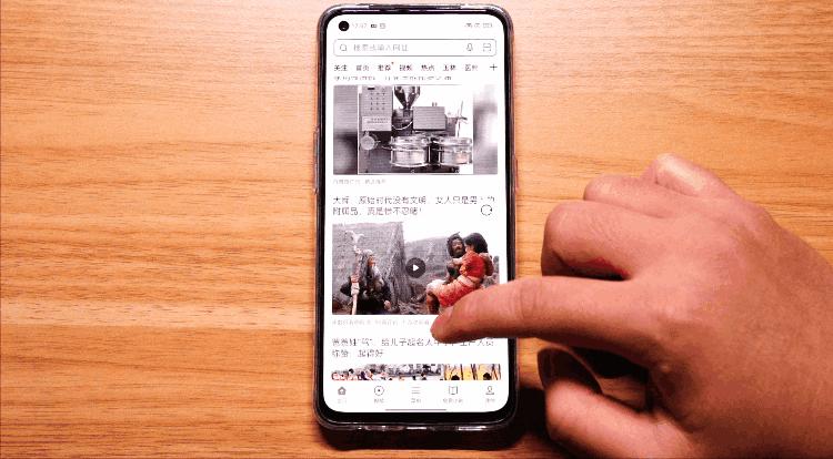 oppok9pro最新评测,oppok9pro测评最新