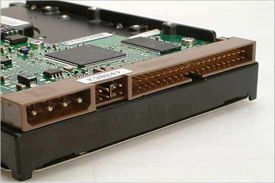 大容量移动硬盘无法识别怎样恢复,移动硬盘数据恢复最好的方法