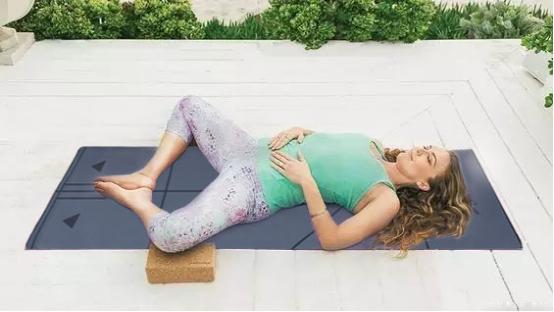 胯宽了但腿型还是歪的矫正方法,怎样改变假胯宽和大腿内侧的肉