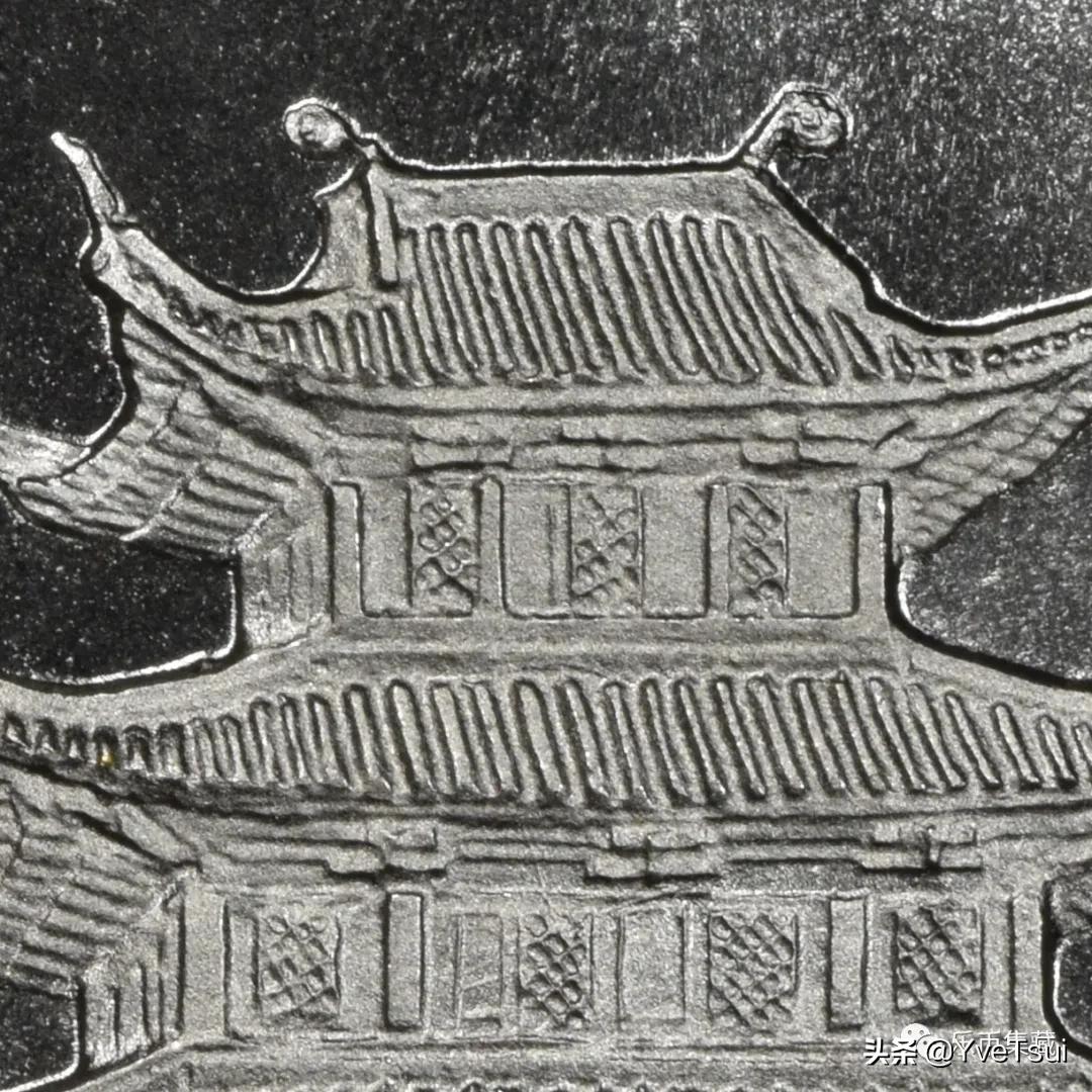 浮雕之美|庖丁解“牛”，从1985到2021