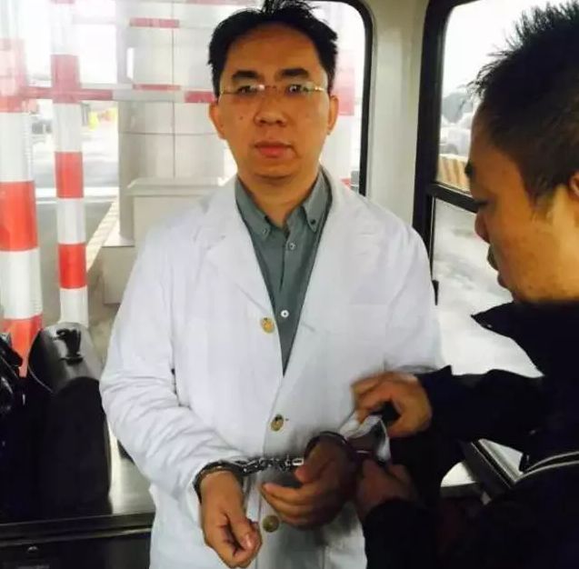 5月最有希望爆发的牛股,康强电子未来5年股市