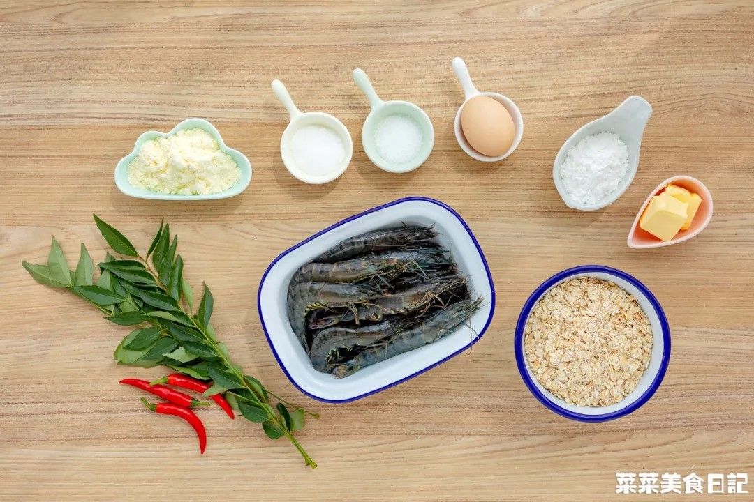 这菜烧的看着就有味道色香味俱全,这菜烧的太漂亮看着都流口水