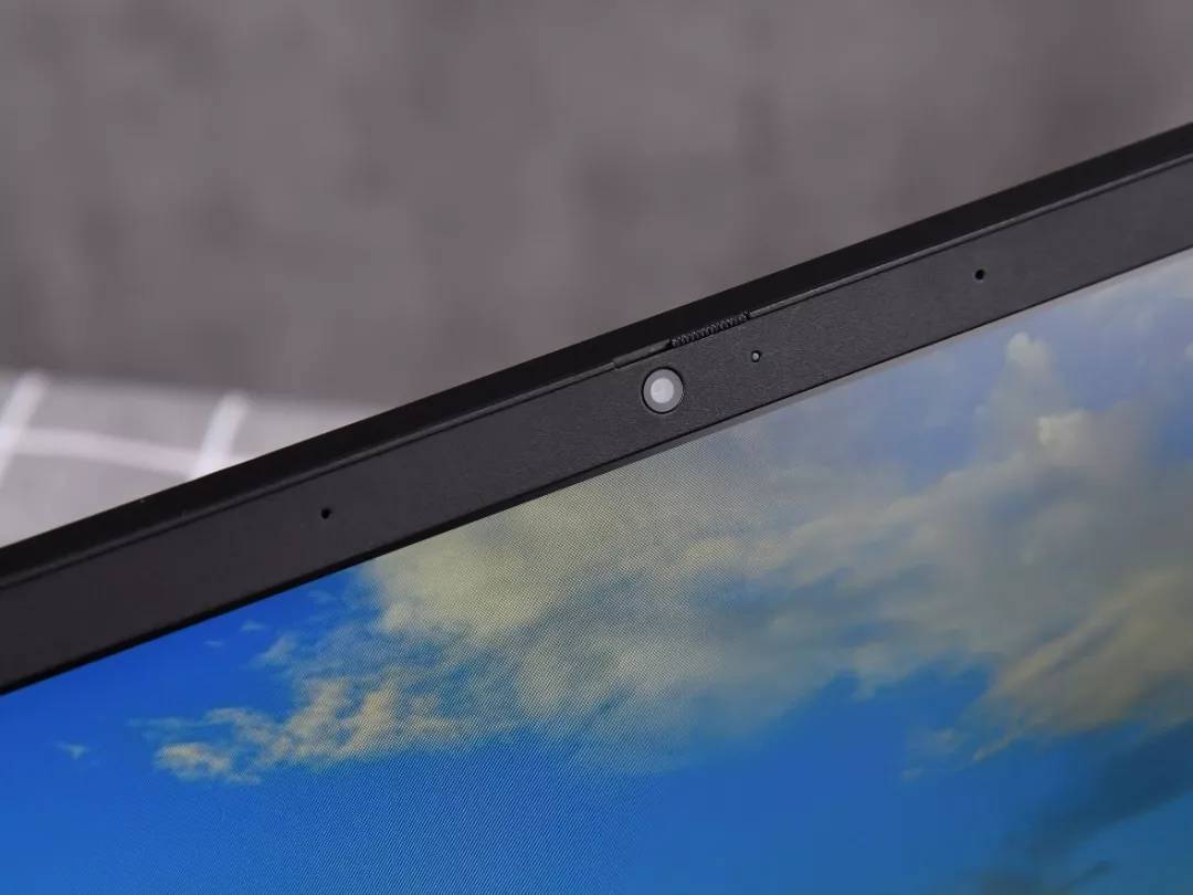 昭阳k4超轻薄笔记本,联想昭阳k4e-iap轻薄笔记本