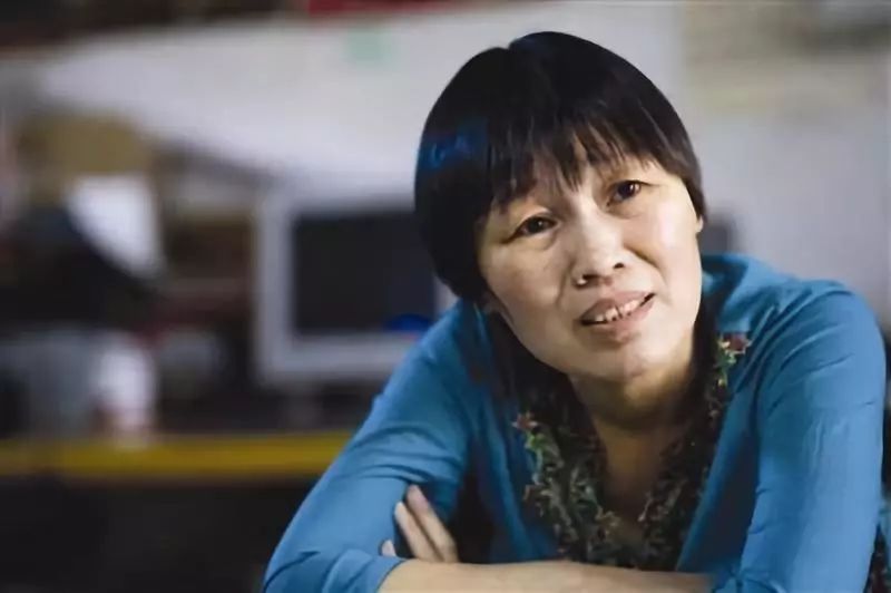 草根在天堂网红在地狱:流浪大师暴富,朱之文遭勒索,庞麦郎遗忘