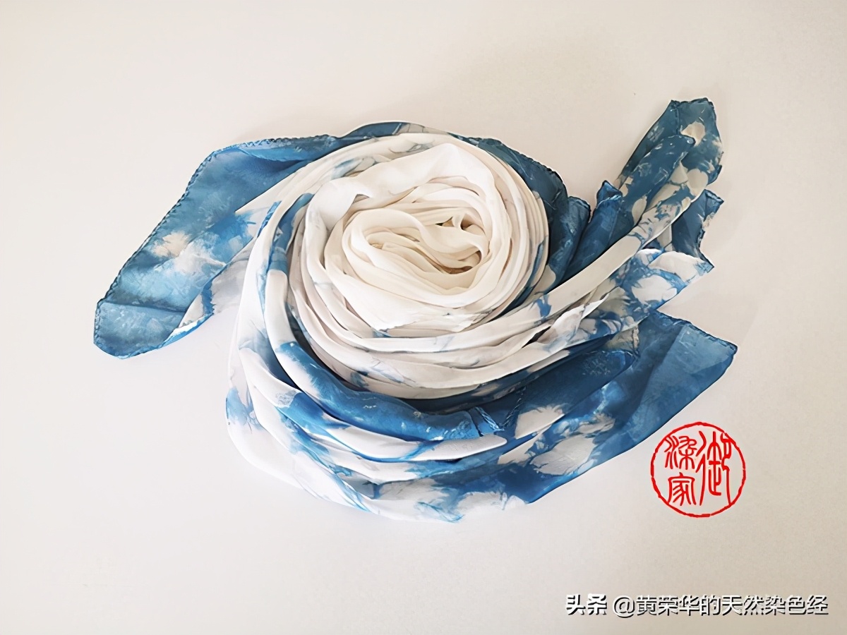 钃濆嵃鑺卞竷涓濆肪浜戞煋,涓濆肪浜戞煋鏁欑▼