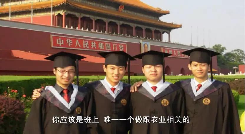 布瑞克农产品数据库,布瑞克农业数据库下载