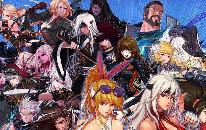 dnf新军团本奶爸思路,dnf新团本教程