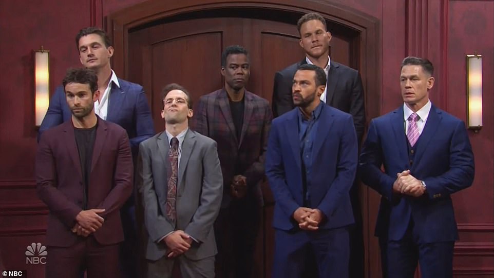 卡戴珊控诉侃爷,卡戴珊家族新综艺侃爷