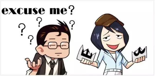 那个说“中国人不配有精神生活”的“新闻哥”，竟是腾讯亲儿子？