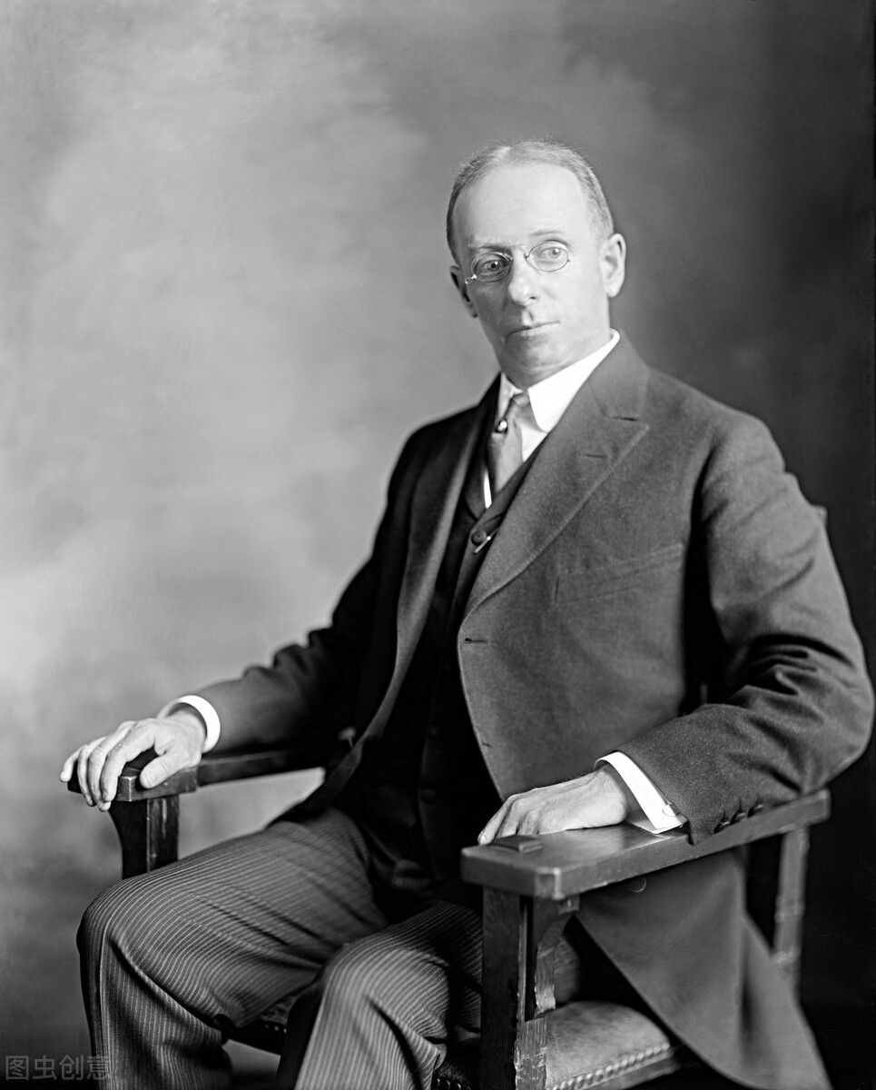 做生意的最高境界就是空手套白狼,古代做生意是怎么空手套白狼的