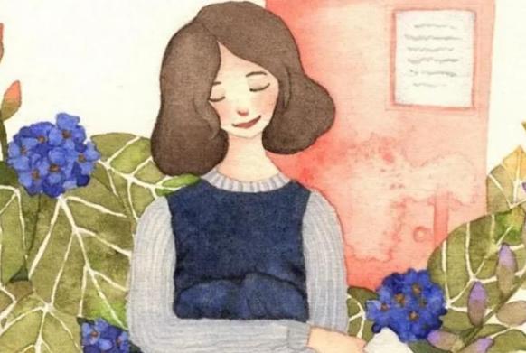 劳碌命女人婚姻怎样,婚姻里劳碌命