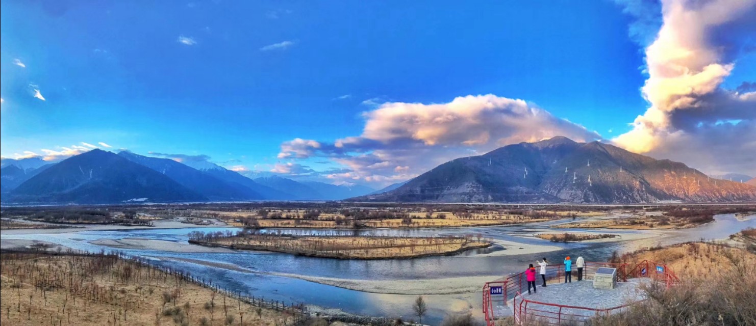 高中生焦虑如何自我调节,高中生学习焦虑怎么安慰