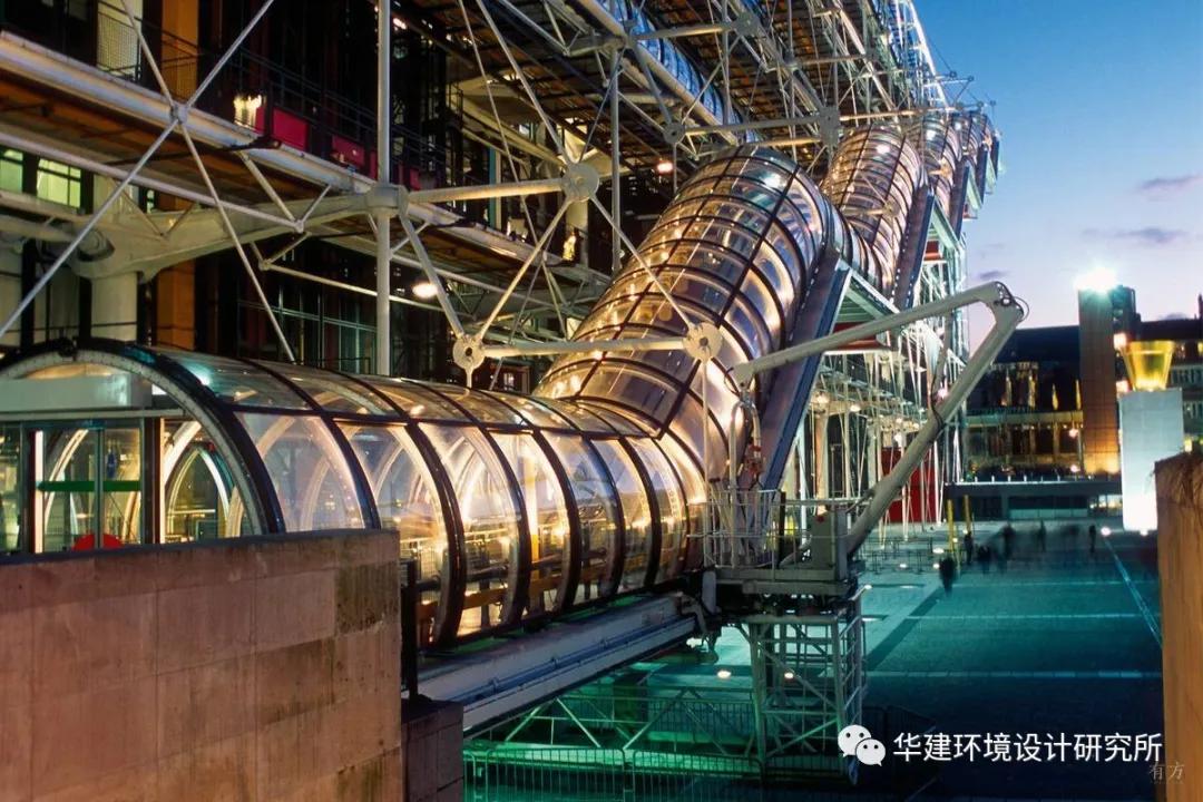 化工厂车间外观图片,化工厂外观图片