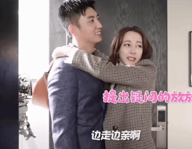 这段48小时仍不回应的绯闻，到底真不真？