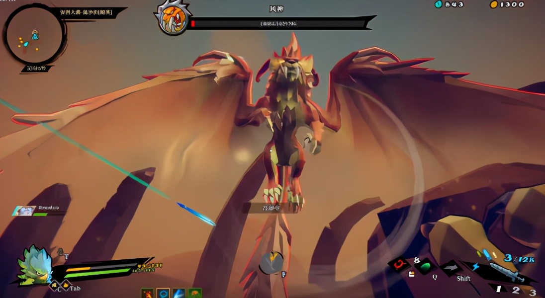 使命召唤8埃菲尔铁塔,使命召唤8最恐怖的一关