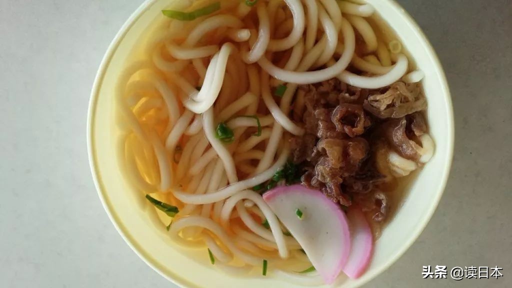 日本自动贩卖机超级多的地方,日本奇怪自动贩卖机