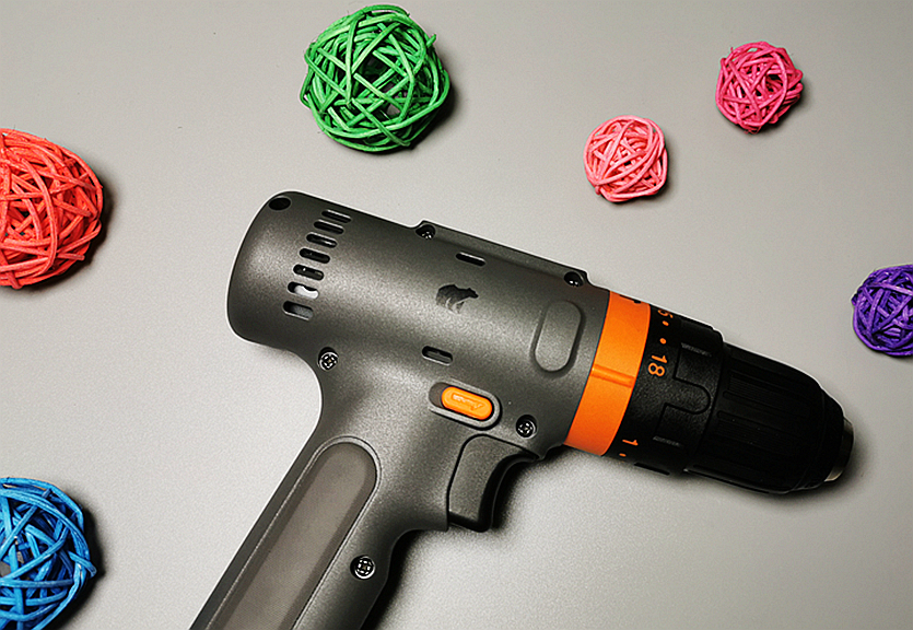 冲击钻搞定装修,装修冲击钻