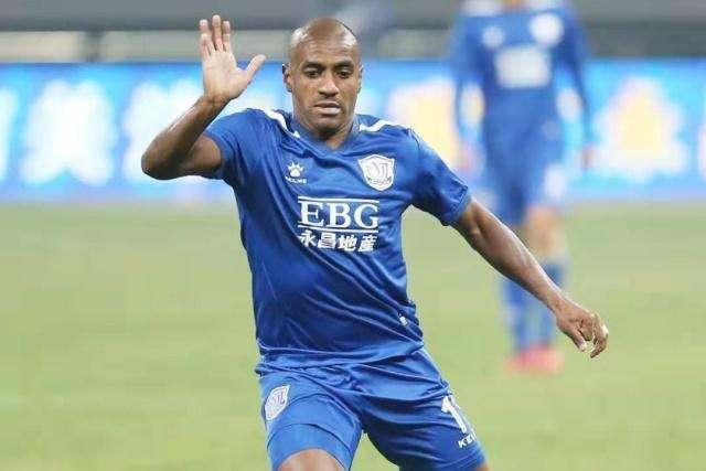 穆里奇中甲首秀集锦,恒大穆里奇高光时刻