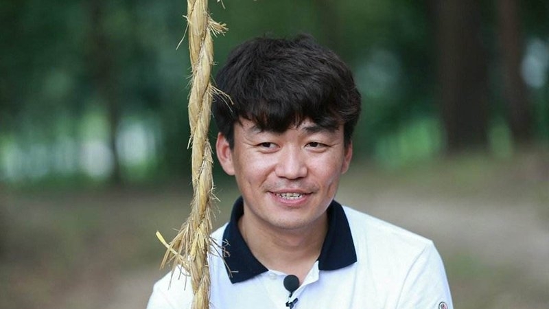 王宝强是怎么被选上许三多的,王宝强许三多考脑力