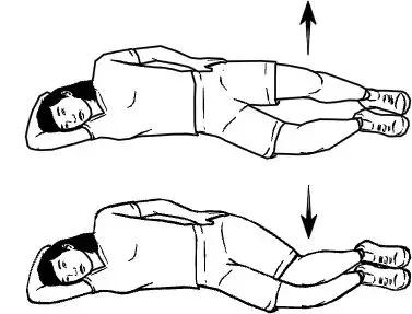 运动损伤膝盖一般用什么药,运动损伤膝盖疼怎么办
