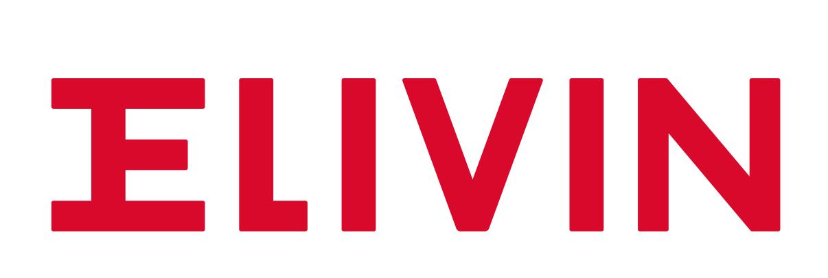 艾克森生活家地板,艾克森地板