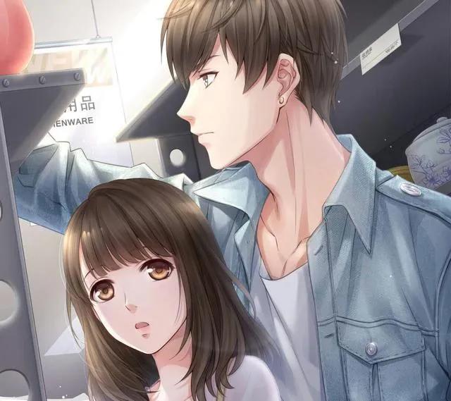 友情之上恋人未满韩剧,友情以上恋人未满主题曲