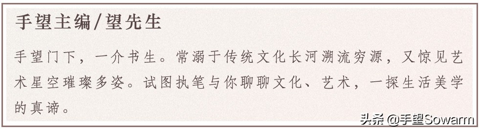 美国华盛顿最有标志性的建筑,美国华盛顿标志性建筑