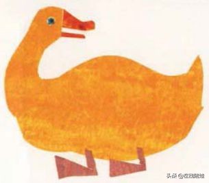 tpr英语教学法是什么,tpr启蒙英语教学课堂