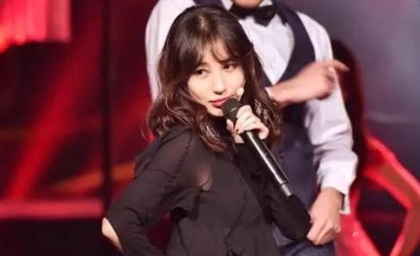 李菲儿绯闻男友,李菲儿历任男朋友