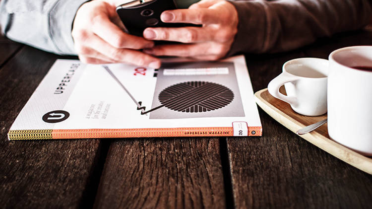 案例分析视频,案列分析课