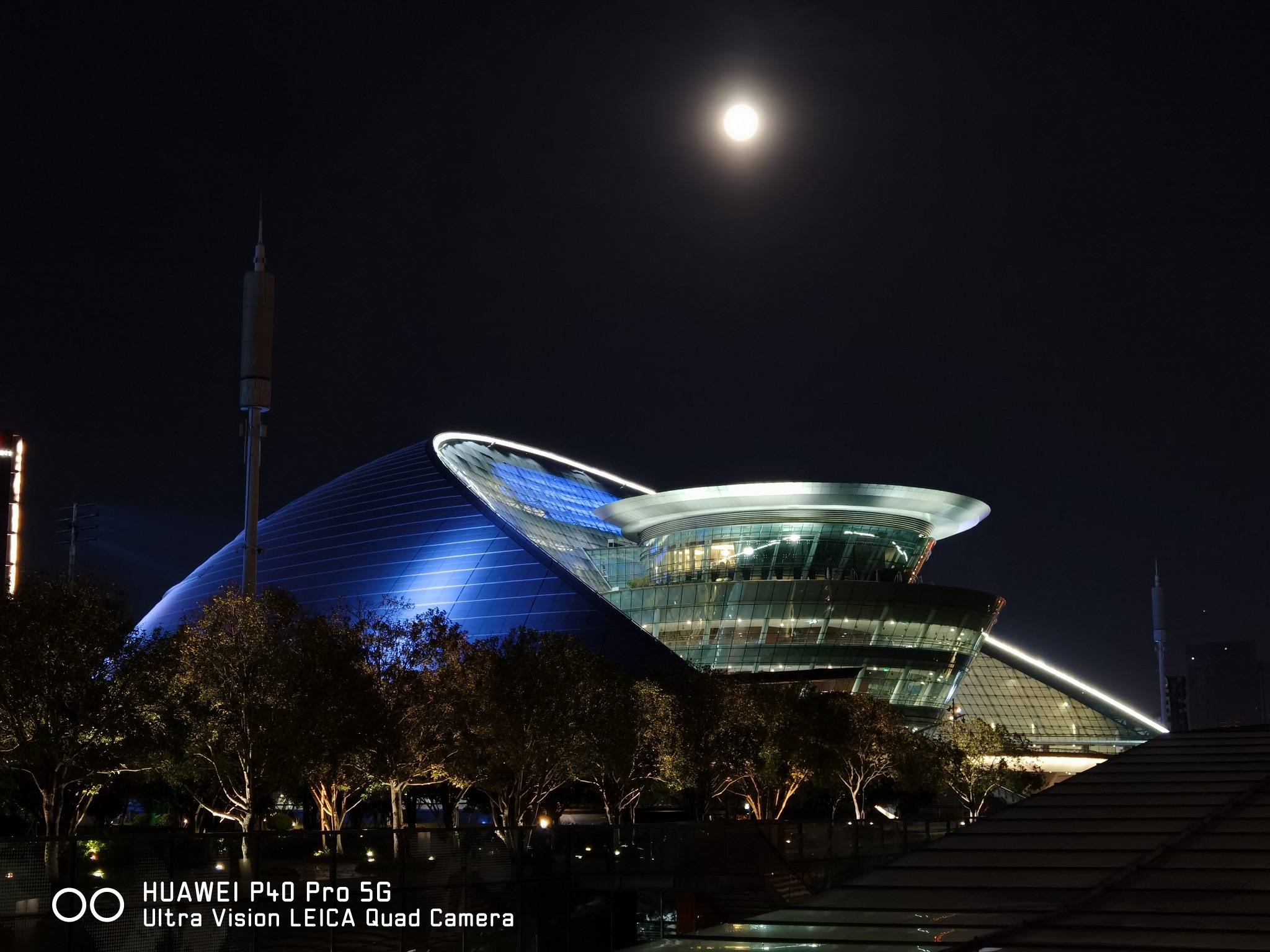 华为p40pro与mate40rs保时捷对比,华为p40pro和vivox70pro哪个好