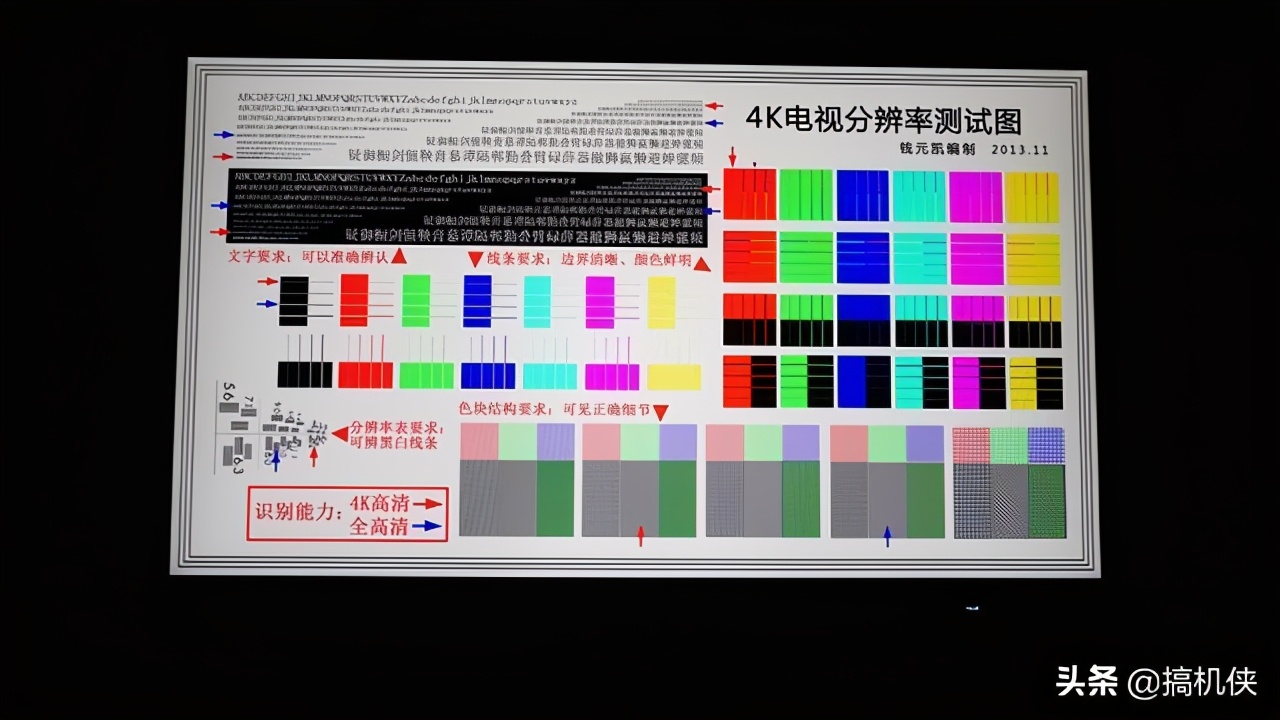 hkcv2712显示器怎么样,高帧率显示器pubg能提升吗