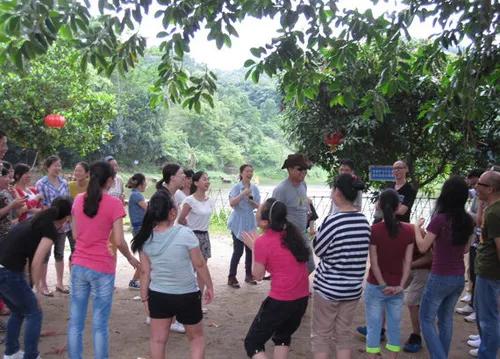 农村24个挣钱的事业,谁先做谁就是最先吃到螃蟹的人