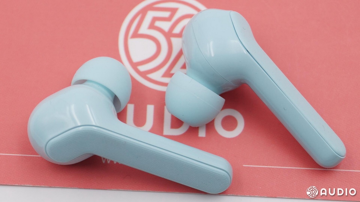 乔威h96蓝牙耳机评测,乔威h96蓝牙耳机如何充电