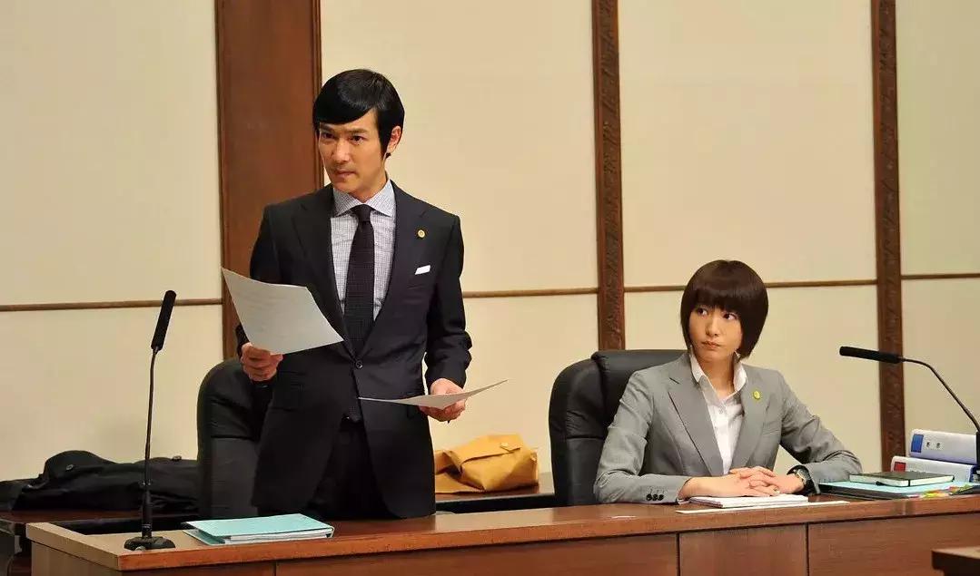 投简历到qq邮箱怎么投,投简历qq邮箱可以吗