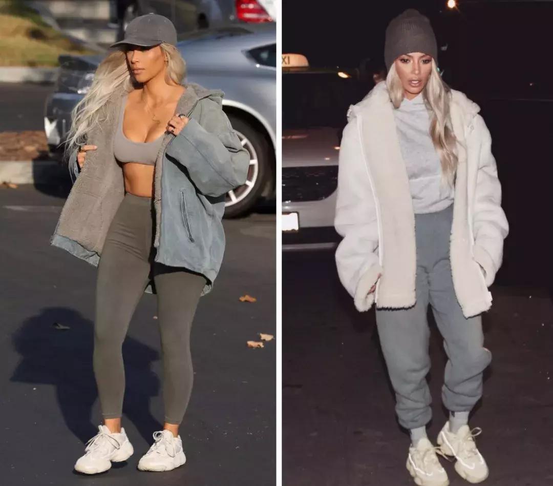 今年球鞋流行什么款式,今年球鞋流行款式有哪些