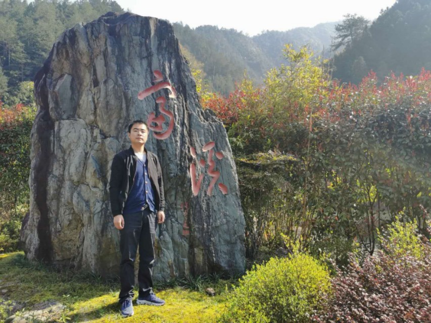 黄山毛峰的了解,了解黄山毛峰