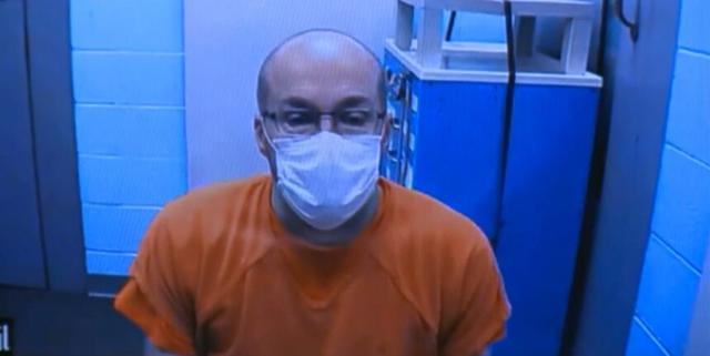 欧美疫苗都是灭活的吗,欧美疫苗有必要打么