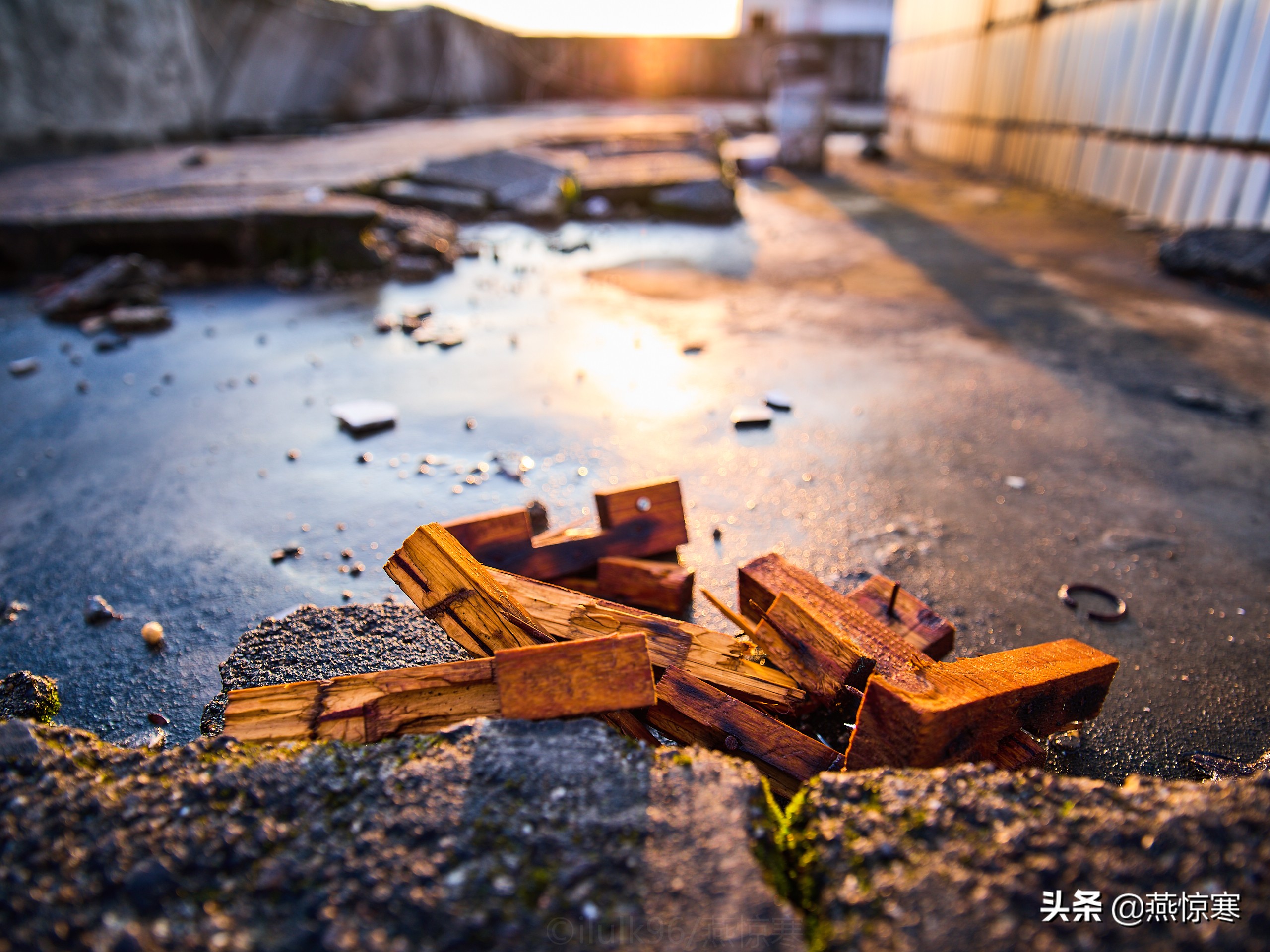 宾得相机配理光的镜头,宾得理光镜头推荐