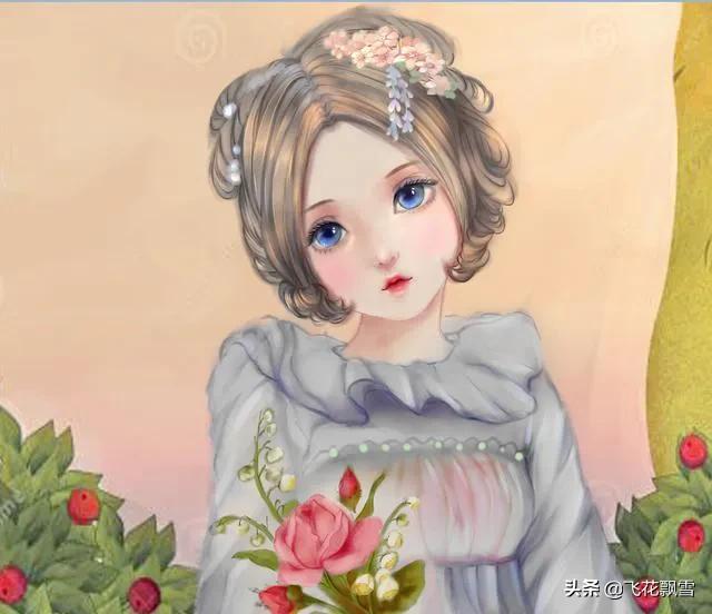 他母亲说，一个码字的能赚多少钱